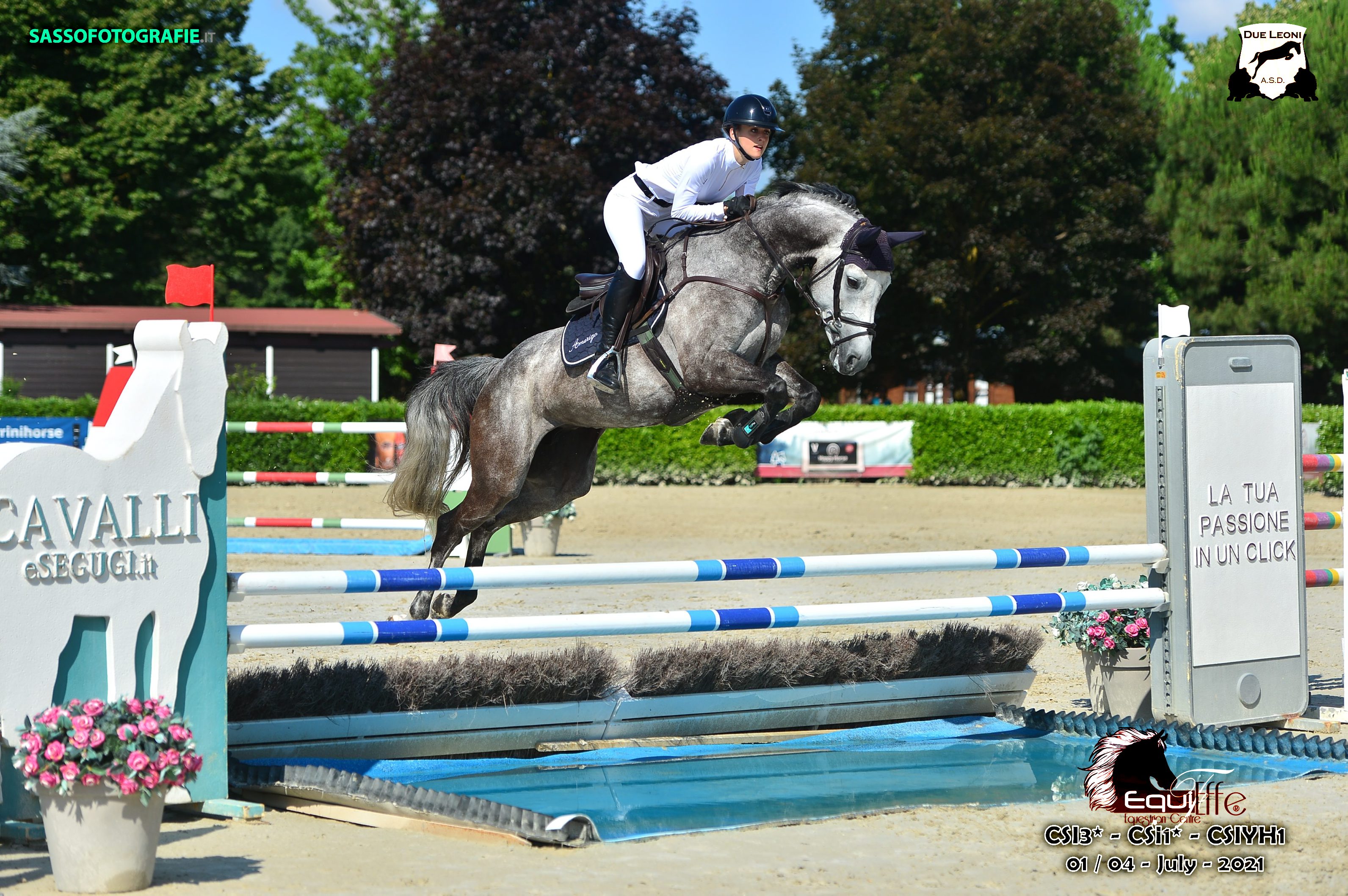 Galida von Worrenberg